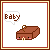 :iconbabybrownie: