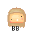 :iconbabybrowns: