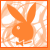 :iconBabyBubba: