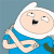 :iconbabybubble2346: