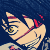 :iconbabybubble2346: