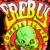 :iconbabybubblebutt: