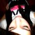 :iconbabybubbles1604: