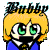 :iconbabybubby:
