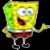 :iconbabybuckface: