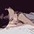:iconbabybug: