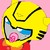 :iconbabybumblebeeautobot: