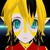 :iconbabybumblebeetfp: