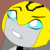:iconbabybumblebeetfp: