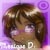 :iconbabybunnies777: