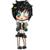 :iconbabybunny-wants-ahug:
