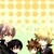 :iconbabybutler:
