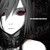 :iconbabybuu23: