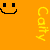 :iconbabycaity11: