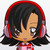 :iconbabycakes1234567890: