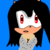 :iconbabycakes2003: