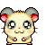 babycakes202 :iconbabycakes202: