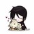 babycakes202 :iconbabycakes202: