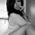 :iconbabycakes2324: