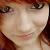 :iconbabycakezbrahh: