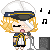 :iconbabycame:
