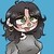 :iconbabycame: