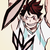 :iconbabycame: