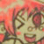 :iconbabycandydusk: