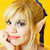 :iconbabycarol: