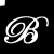 :iconbabycat08: