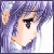 :iconbabycc: