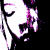 :iconbabycdefg: