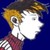 :iconbabycha01: