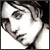 :iconbabycham: