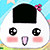 :iconbabychan80: