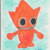 babychao :iconbabychao: