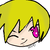 :iconbabycharchar: