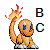 :iconbabycharmander: