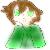 babychaseplz :iconbabychaseplz: