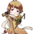 :iconbabychibi83: