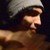 :iconbabychildkid--bck: