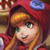 babychilliam :iconbabychilliam: