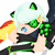 :iconbabychinchan: