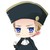 :iconbabychocostar: