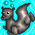 :iconbabychompy: