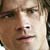 :iconbabycin: