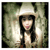 :iconbabyclare: