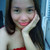 :iconbabyclare: