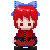:iconbabyclassicsonic: