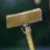 :iconbabycomebackplz:
